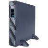 Источник бесперебойного питания Powercom SPR-1000 LCD (SPR-1000.LCD) изображение 2