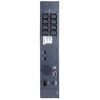 Источник бесперебойного питания Powercom SPR-1000 LCD (SPR-1000.LCD) изображение 4