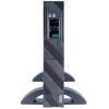Источник бесперебойного питания Powercom SPR-1000 LCD (SPR-1000.LCD)