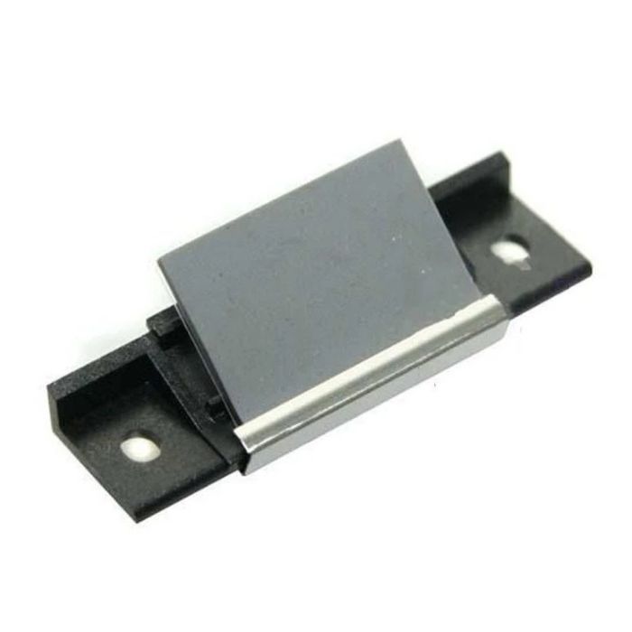 Тормозная площадка ADF HP LJ 3015 аналог Q2665-60125 VTC (C7309-60076VTC)