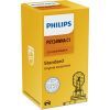 Автолампа Philips 24W (12188 NA C1)