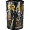 Моторное масло Kroon-Oil PRESTEZA MSP 5W-30 60л (KL 33154)