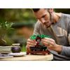 Конструктор LEGO Creator Expert Дерево бонсай 878 деталей (10281) изображение 11