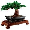Конструктор LEGO Creator Expert Дерево бонсай 878 деталей (10281) изображение 3