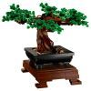 Конструктор LEGO Creator Expert Дерево бонсай 878 деталей (10281) изображение 4