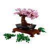 Конструктор LEGO Creator Expert Дерево бонсай 878 деталей (10281) изображение 5
