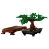 Конструктор LEGO Creator Expert Дерево бонсай 878 деталей (10281) изображение 7