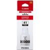 Контейнер с чернилами Canon GI-41 PIXMA Black (4528C001)