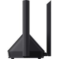Маршрутизатор Xiaomi Mi AloT Router AX3600 (DVB4251GL) зображення 2