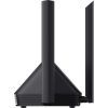 Маршрутизатор Xiaomi Mi AloT Router AX3600 (DVB4251GL) зображення 2