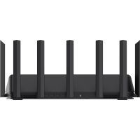 Маршрутизатор Xiaomi Mi AloT Router AX3600 (DVB4251GL) зображення 3