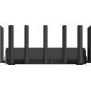 Маршрутизатор Xiaomi Mi AloT Router AX3600 (DVB4251GL) зображення 3