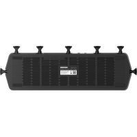 Маршрутизатор Xiaomi Mi AloT Router AX3600 (DVB4251GL) зображення 4