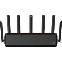 Маршрутизатор Xiaomi Mi AloT Router AX3600 (DVB4251GL) зображення 5