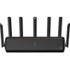 Маршрутизатор Xiaomi Mi AloT Router AX3600 (DVB4251GL) зображення 5