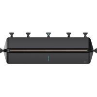Маршрутизатор Xiaomi Mi AloT Router AX3600 (DVB4251GL) зображення 6