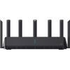 Маршрутизатор Xiaomi Mi AloT Router AX3600 (DVB4251GL)