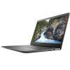 Ноутбук Dell Inspiron 3501 (I3538S2NIL-80B) изображение 3