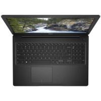 Ноутбук Dell Inspiron 3501 (I3538S2NIL-80B) изображение 4