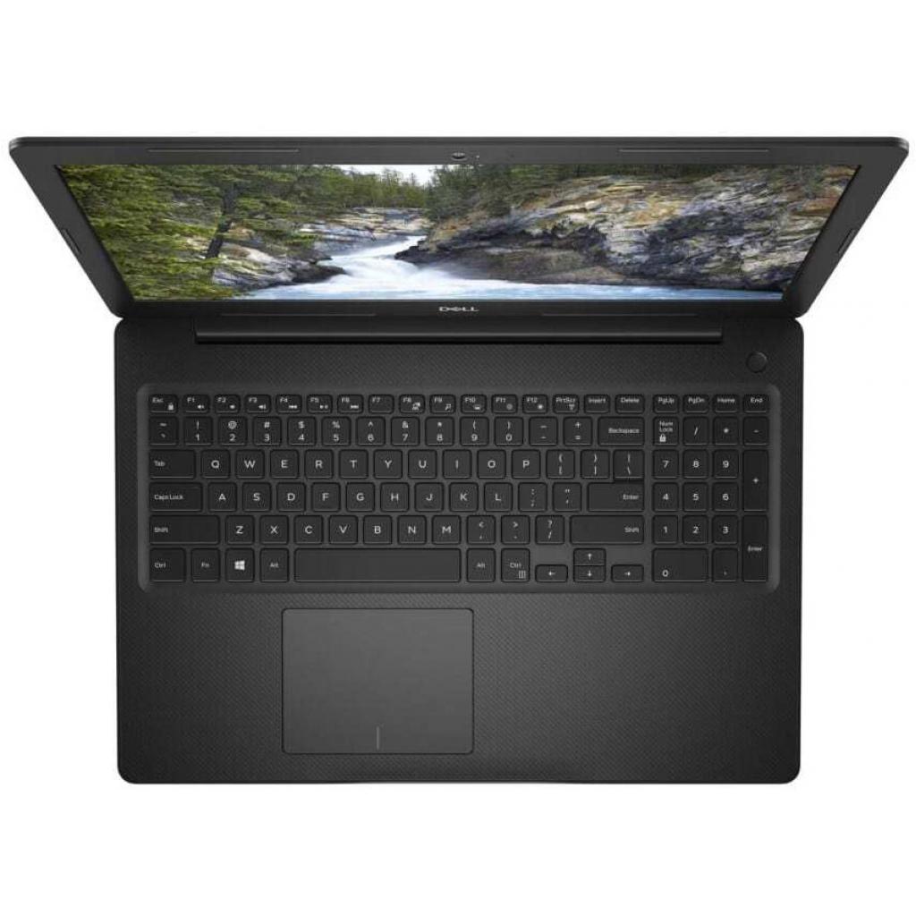 Ноутбук Dell Inspiron 3501 (I3538S2NIL-80B) зображення 4