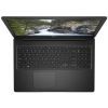 Ноутбук Dell Inspiron 3501 (I3538S2NIL-80B) изображение 4