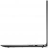 Ноутбук Dell Inspiron 3501 (I3538S2NIL-80B) зображення 6