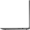 Ноутбук Dell Inspiron 3501 (I3538S2NIL-80B) изображение 6