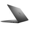 Ноутбук Dell Inspiron 3501 (I3538S2NIL-80B) изображение 7