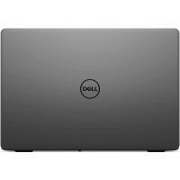 Ноутбук Dell Inspiron 3501 (I3538S2NIL-80B) изображение 8