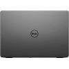 Ноутбук Dell Inspiron 3501 (I3538S2NIL-80B) изображение 8