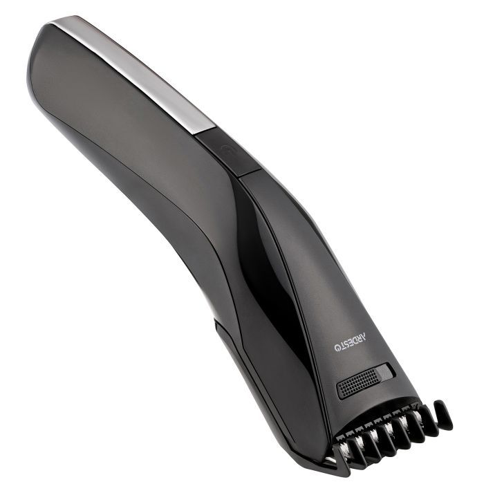 Машинка для стрижки Ardesto HC-Y20-B изображение 2