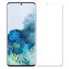 Пленка защитная Devia Premium Samsung Galaxy S20 (DV-GDR-SMS-S20) изображение 2