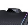 Компьютерный стол Cougar MARS 120 изображение 6