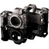 Цифровий фотоапарат Nikon Z 7 II Body (VOA070AE) зображення 6