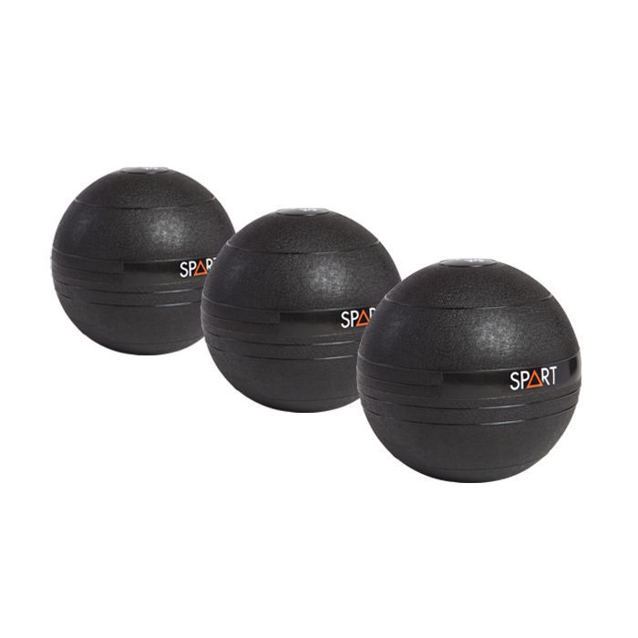 Слэмбол Spart 30 кг (CD8007-30)