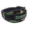 Атлетический пояс Power System Predator PS-3220 Camo XL (PS_3220_XL_Camo) изображение 3