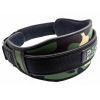 Атлетический пояс Power System Predator PS-3220 Camo XL (PS_3220_XL_Camo) изображение 4
