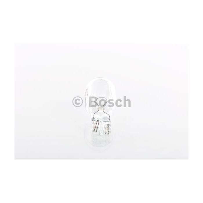 Автолампа Bosch 21W (1 987 302 249) изображение 2