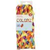 Пенал Zipit Colorz Bubble (ZT-CZ-SBUB) изображение 5