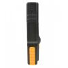 Вимірювач освітленості Benetech люксметр + термометр, USB (GM1020) зображення 5