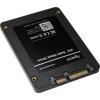 Накопичувач SSD 2.5" 128GB AS350X Apacer (AP128GAS350XR-1) зображення 4