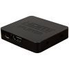 Розгалужувач PowerPlant HDMI 1x2 V1.4 (CA911462)