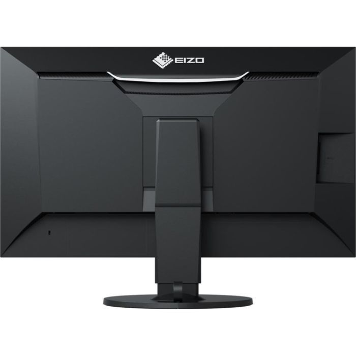 Монітор Eizo CS2731 зображення 2