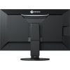 Монітор Eizo CS2731 зображення 2