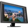 Монітор Eizo CS2731 зображення 3