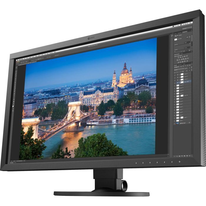 Монітор Eizo CS2731 зображення 4