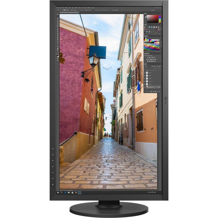 Монітор Eizo CS2731 зображення 5