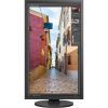 Монітор Eizo CS2731 зображення 5