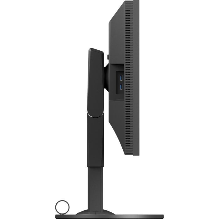 Монітор Eizo CS2731 зображення 6