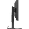 Монітор Eizo CS2731 зображення 6